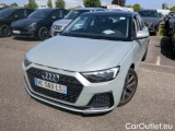 A1 Sportback