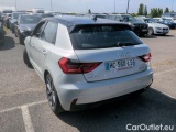 A1 Sportback