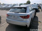 A1 Sportback