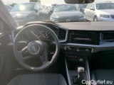 A1 Sportback