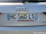 A1 Sportback
