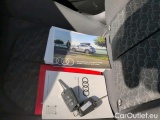  Audi  A1 Sportback 1.0 30 TFSI 116 DESIGN #6