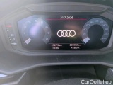  Audi  A1 Sportback 1.0 30 TFSI 116 DESIGN #7