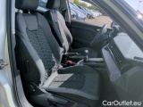  Audi  A1 Sportback 1.0 30 TFSI 116 DESIGN #9