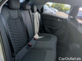  Audi  A1 Sportback 1.0 30 TFSI 116 DESIGN #10