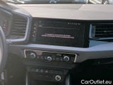  Audi  A1 Sportback 1.0 30 TFSI 116 DESIGN #11