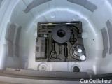  Audi  A1 Sportback 1.0 30 TFSI 116 DESIGN #12