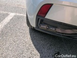  Audi  A1 Sportback 1.0 30 TFSI 116 DESIGN #14