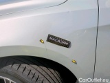  Audi  A1 Sportback 1.0 30 TFSI 116 DESIGN #20