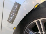  Audi  A1 Sportback 1.0 30 TFSI 116 DESIGN #21