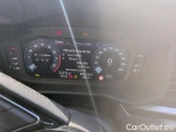  Audi  A1 Sportback 1.0 30 TFSI 116 DESIGN #22