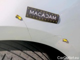 Audi  A1 Sportback 1.0 30 TFSI 116 DESIGN #23