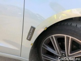  Audi  A1 Sportback 1.0 30 TFSI 116 DESIGN #26