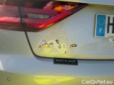  Audi  A1 Sportback 1.0 30 TFSI 116 DESIGN #27
