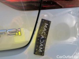  Audi  A1 Sportback 1.0 30 TFSI 116 DESIGN #29