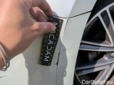  Audi  A1 Sportback 1.0 30 TFSI 116 DESIGN #30