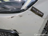  Audi  A1 Sportback 1.0 30 TFSI 116 DESIGN #32
