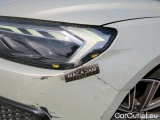  Audi  A1 Sportback 1.0 30 TFSI 116 DESIGN #34