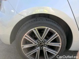  Audi  A1 Sportback 1.0 30 TFSI 116 DESIGN #36