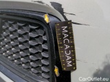  Audi  A1 Sportback 1.0 30 TFSI 116 DESIGN #37