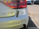  Audi  A1 Sportback 1.0 30 TFSI 116 DESIGN #38