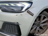  Audi  A1 Sportback 1.0 30 TFSI 116 DESIGN #39