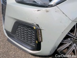  Audi  A1 Sportback 1.0 30 TFSI 116 DESIGN #41