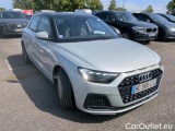  Audi  A1 Sportback 1.0 30 TFSI 116 DESIGN #42