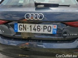A3
