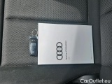  Audi  A3 1.0 TFSI S TRONIC 110 BUSINESS LINE SB #6