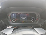  Audi  A3 1.0 TFSI S TRONIC 110 BUSINESS LINE SB #7