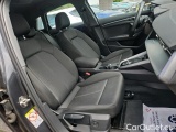 Audi  A3 1.0 TFSI S TRONIC 110 BUSINESS LINE SB #9