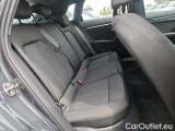  Audi  A3 1.0 TFSI S TRONIC 110 BUSINESS LINE SB #10