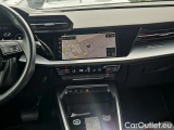  Audi  A3 1.0 TFSI S TRONIC 110 BUSINESS LINE SB #11