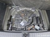  Audi  A3 1.0 TFSI S TRONIC 110 BUSINESS LINE SB #12