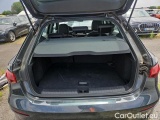  Audi  A3 1.0 TFSI S TRONIC 110 BUSINESS LINE SB #13