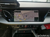  Audi  A3 1.0 TFSI S TRONIC 110 BUSINESS LINE SB #14