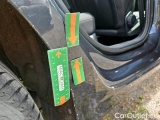  Audi  A3 1.0 TFSI S TRONIC 110 BUSINESS LINE SB #16