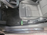  Audi  A3 1.0 TFSI S TRONIC 110 BUSINESS LINE SB #24
