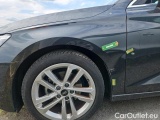  Audi  A3 1.0 TFSI S TRONIC 110 BUSINESS LINE SB #25