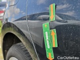  Audi  A3 1.0 TFSI S TRONIC 110 BUSINESS LINE SB #28