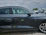  Audi  A3 1.0 TFSI S TRONIC 110 BUSINESS LINE SB #29
