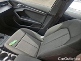  Audi  A3 1.0 TFSI S TRONIC 110 BUSINESS LINE SB #33