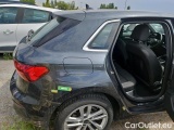  Audi  A3 1.0 TFSI S TRONIC 110 BUSINESS LINE SB #39