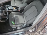  Audi  A3 1.0 TFSI S TRONIC 110 BUSINESS LINE SB #43