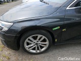  Audi  A3 1.0 TFSI S TRONIC 110 BUSINESS LINE SB #46