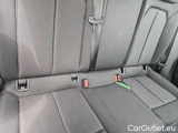  Audi  A3 1.0 TFSI S TRONIC 110 BUSINESS LINE SB #49