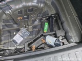  Audi  A3 1.0 TFSI S TRONIC 110 BUSINESS LINE SB #53