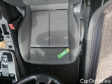  Audi  A3 1.0 TFSI S TRONIC 110 BUSINESS LINE SB #55