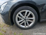  Audi  A3 1.0 TFSI S TRONIC 110 BUSINESS LINE SB #56